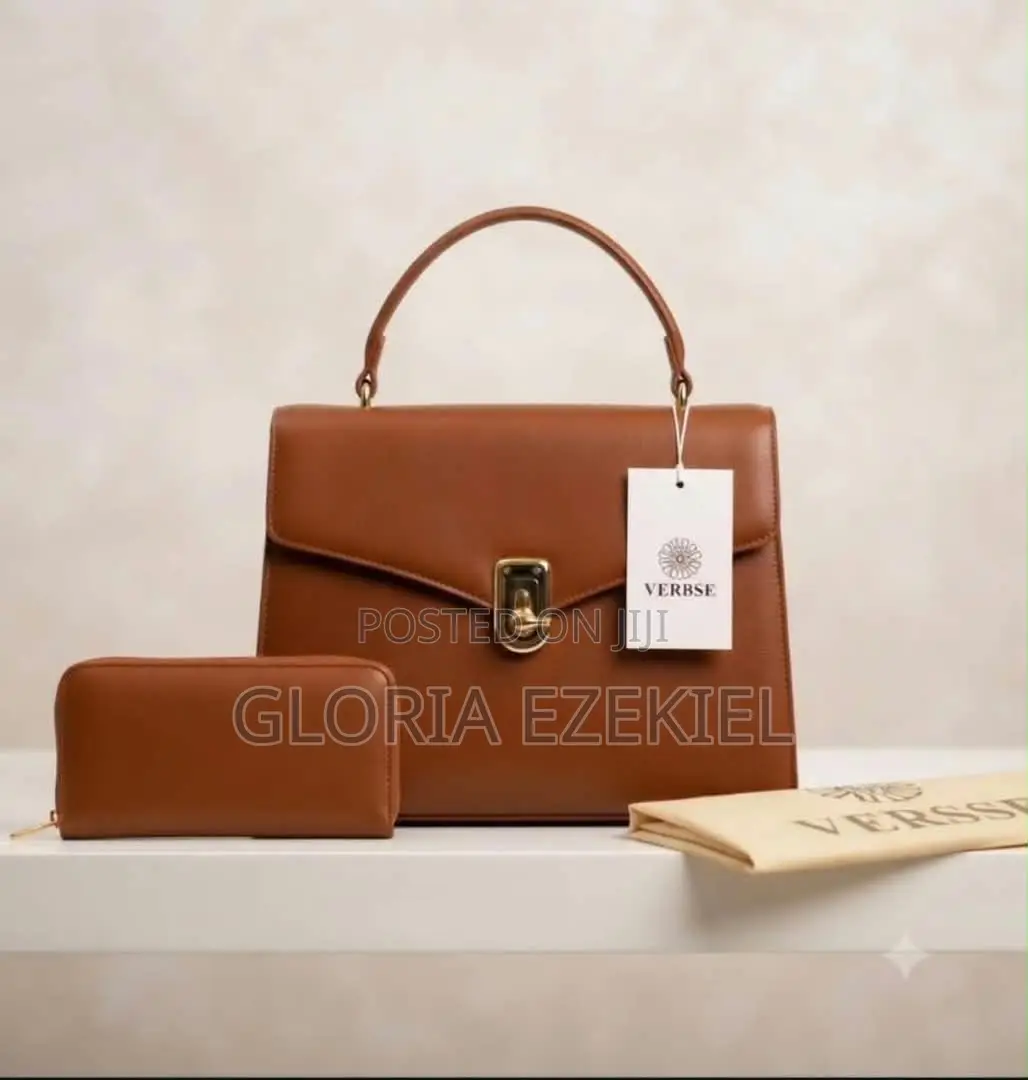 Female Bags