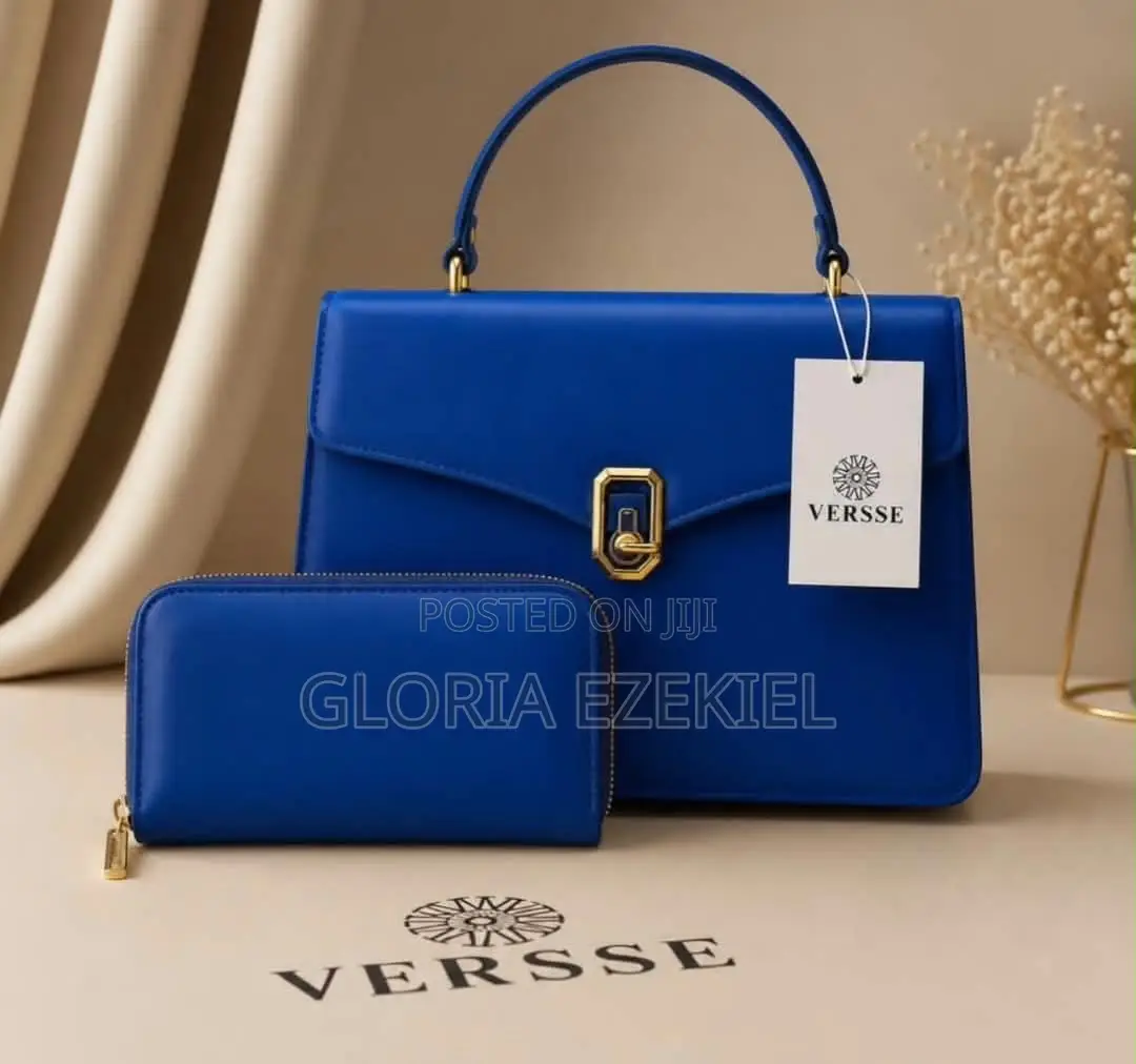 Female Bags