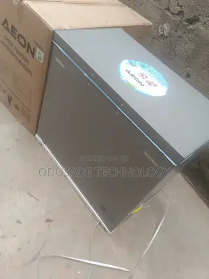 Barossa Aeon 200L Fridge – Great Choice for Homeowners
