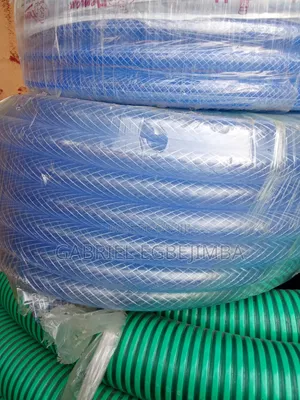 1" Hose for Water