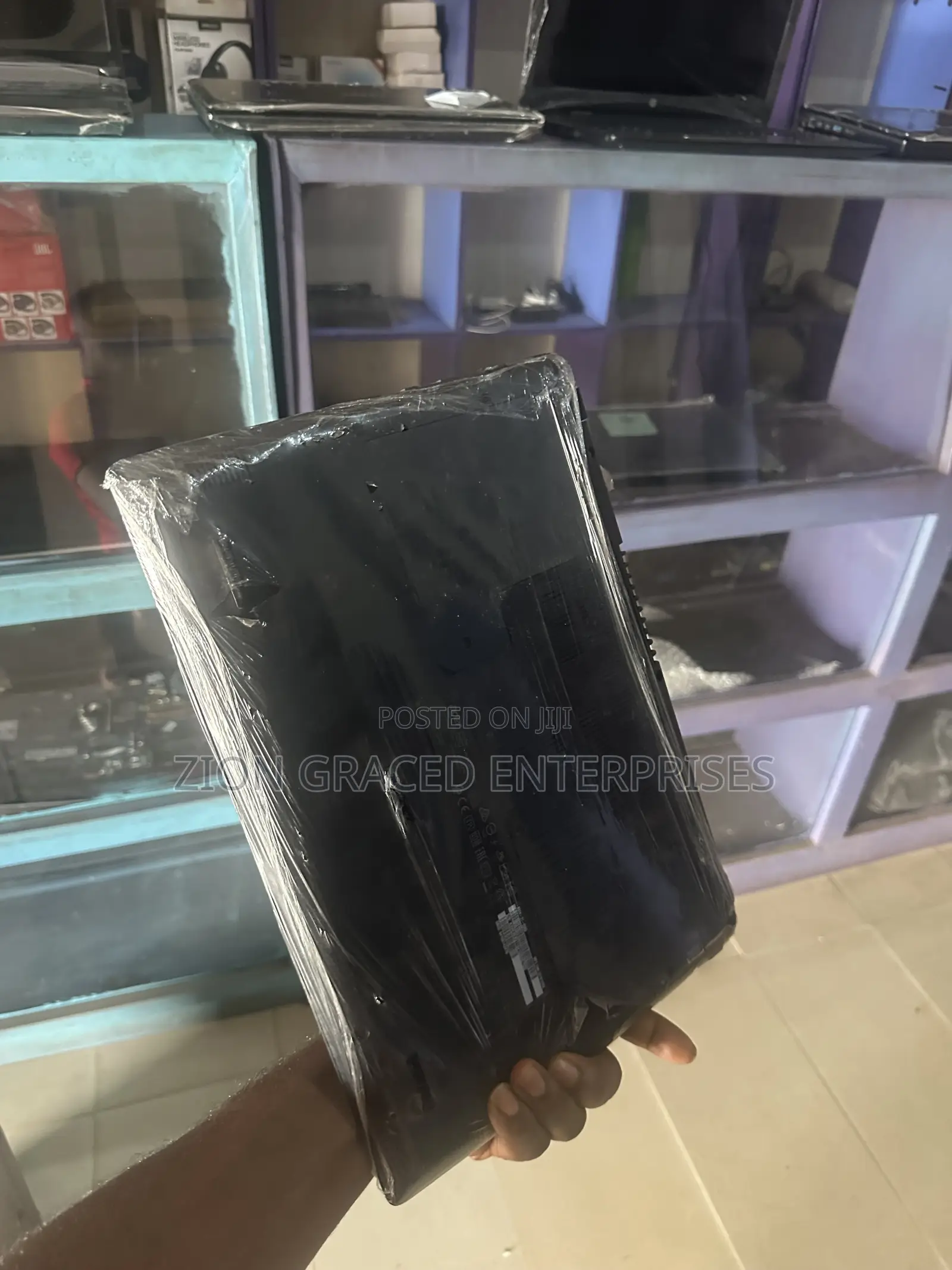 Laptop Acer AS5755 4GB AMD SSD 128GB
