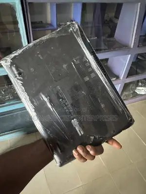 Laptop Acer AS5755 4GB AMD SSD 128GB