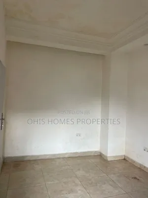 Mini Flat in Osapa London for rent