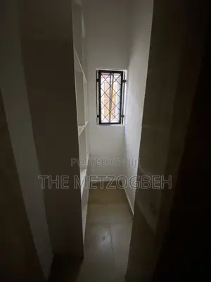 4bdrm Townhouse / Terrace in Admiralty Estate, for rent