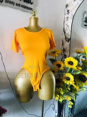 Female Top