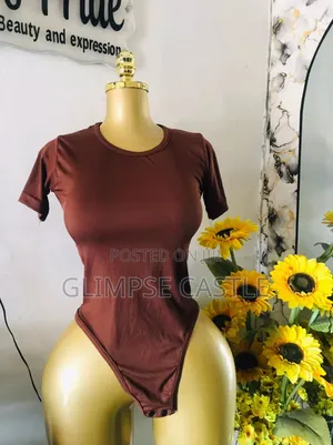 Female Top