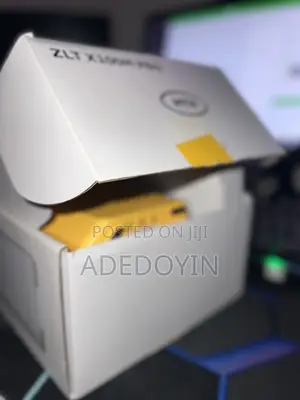 MTN Router 5g