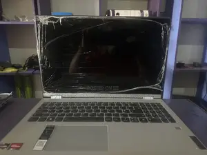Laptop Lenovo ThinkPad P70 8GB AMD Ryzen 7 SSD 256GB