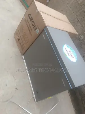 200L Barossa Aeon ACF 200GK – Smart Home Appliance