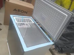 Barossa Aeon 200L – Refrigerator Deal You Should See