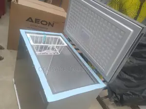 Barossa Aeon 200L – Refrigerator Deal You Should See