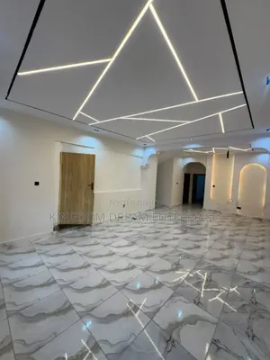 Mini Flat in Ologolo Lekki Lagos for rent