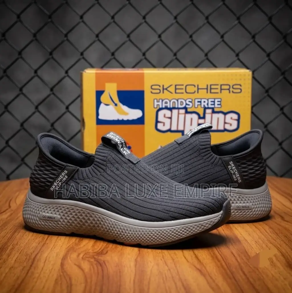 Quality Stylish Shoes