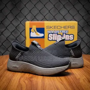 Quality Stylish Shoes