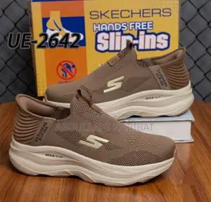 Quality Stylish Shoes
