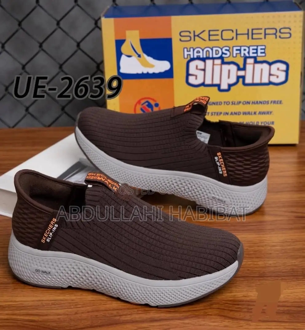 Quality Stylish Shoes