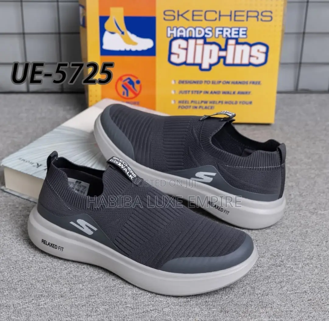 Quality Stylish Shoes