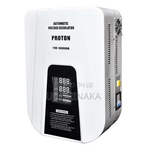 Proton 10kva Stabilizer
