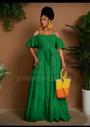 Beautiful Ladies Wears Stylish and Trending Clothing