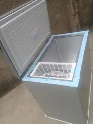 Barossa Aeon 200L ACF 200GK – Upgrade Your Cooling Setup