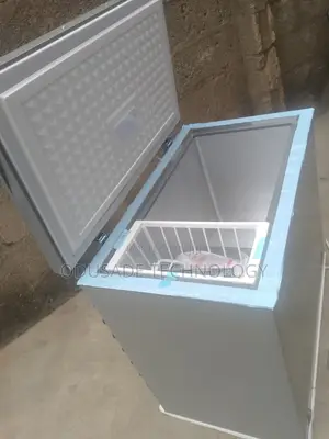 Barossa Aeon 200L ACF 200GK – Upgrade Your Cooling Setup