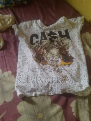 I Need Money