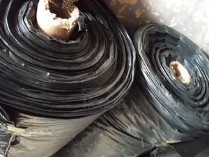 DPM NYLON for Construction