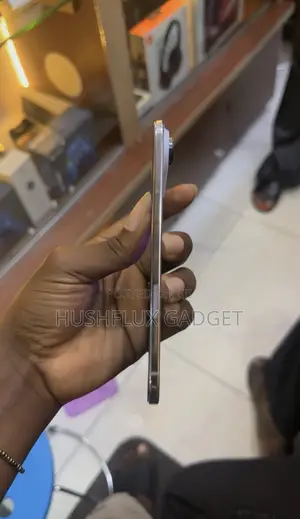 Apple iPhone Air 256 GB White