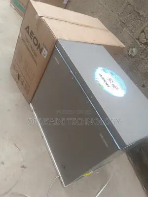 200L Barossa Aeon Refrigerator – Check Availability Today