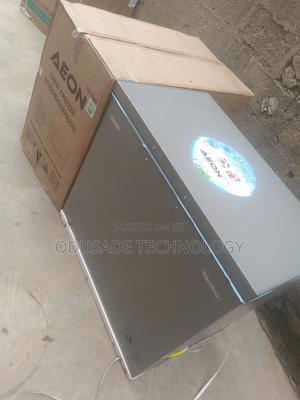200L Barossa Aeon Refrigerator – Check Availability Today