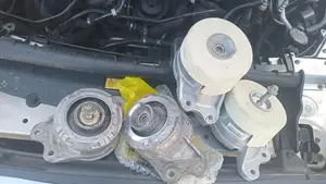 Automobile