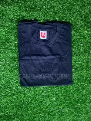 Appy Right Premium Polo