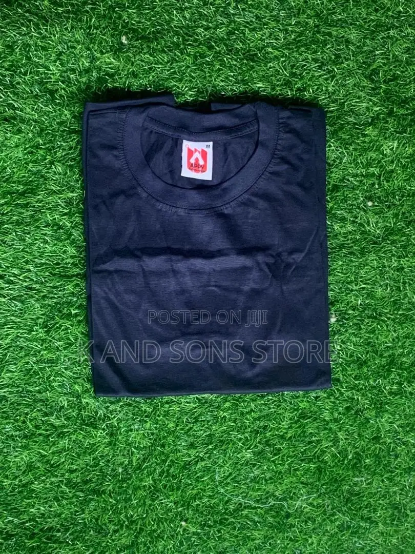 Appy Right Premium Polo