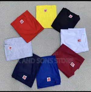 Appy Right Premium Polo