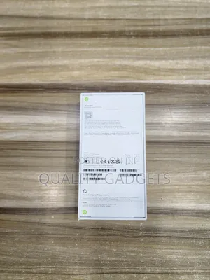New Apple iPhone 18 Pro 256 GB Blue