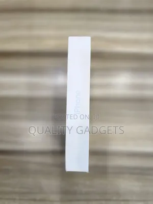New Apple iPhone 18 Pro 256 GB Blue