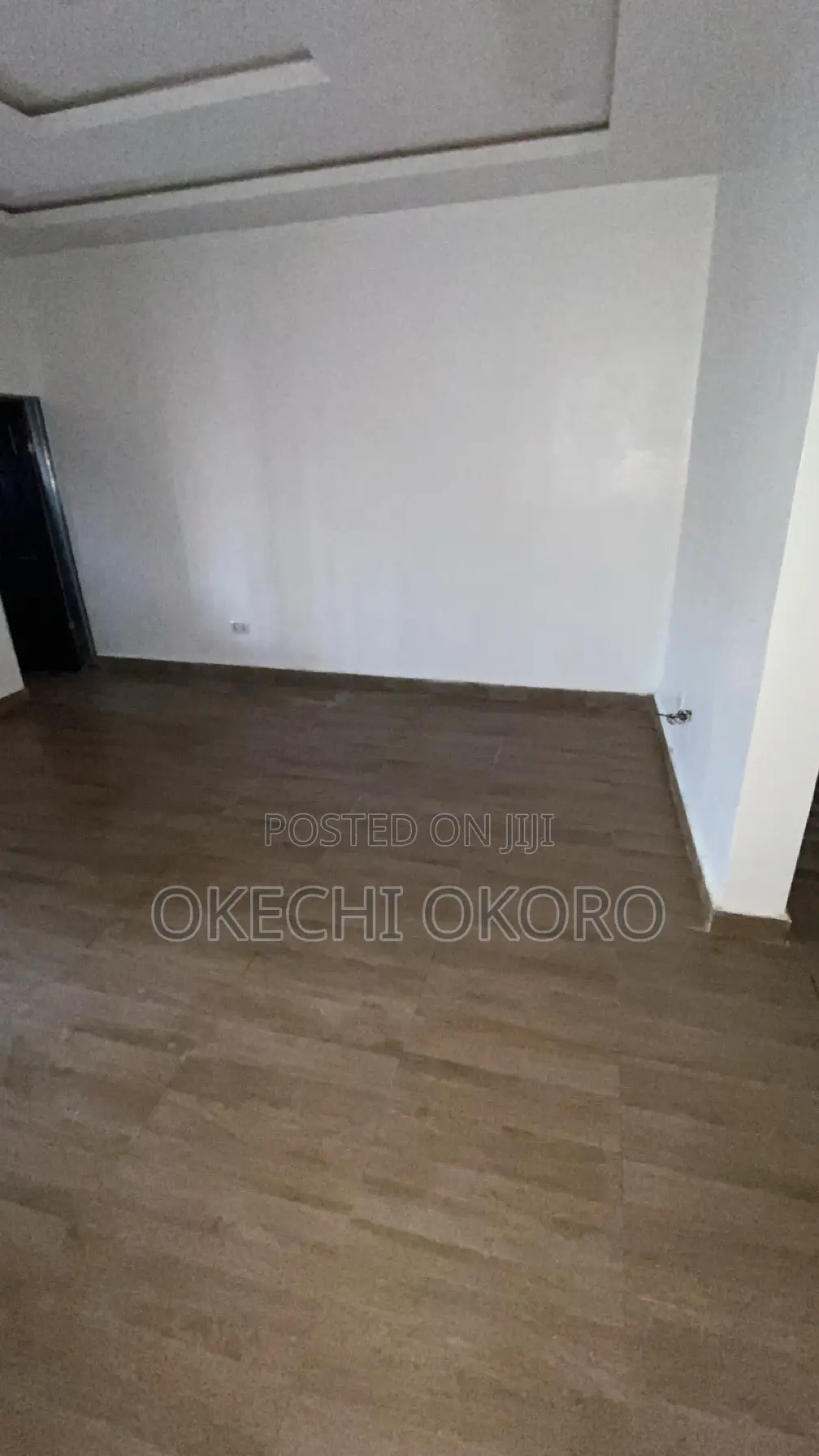 Cleaning Service