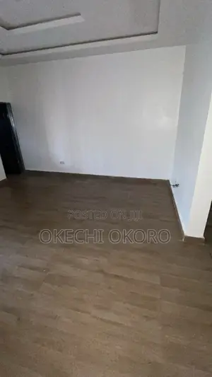 Cleaning Service