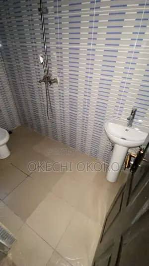 Cleaning Service