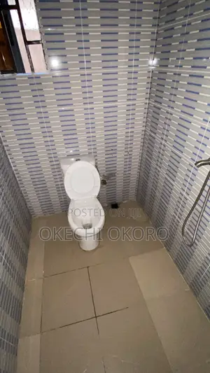 Cleaning Service