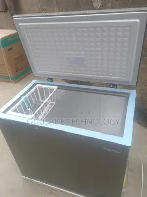 Barossa Aeon ACF 200GK – 200L Fridge at an Attractive Price