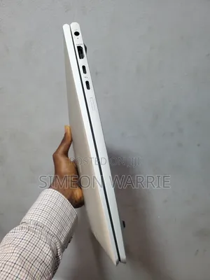 Laptop HP EliteBook 840 G7 8GB Intel Core i5 SSD 256GB