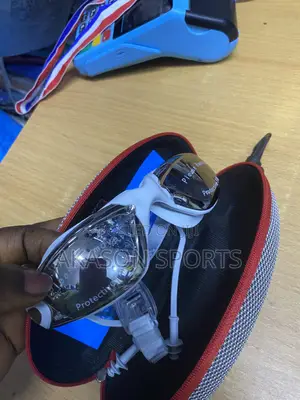 Speedo Swimming Google