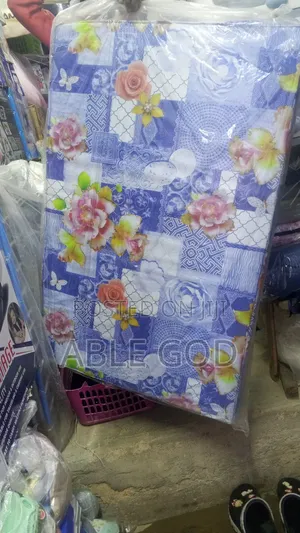 Original Soft Baby Bed