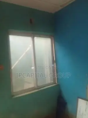 1bdrm Bungalow in Surulere, Itire for rent