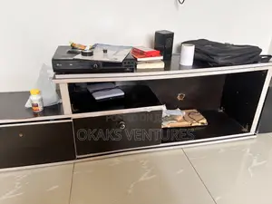 TV Stand for Sale