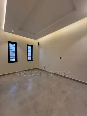 3bdrm Apartment in Pedro for sale