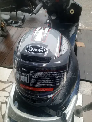 Dispatch Riders