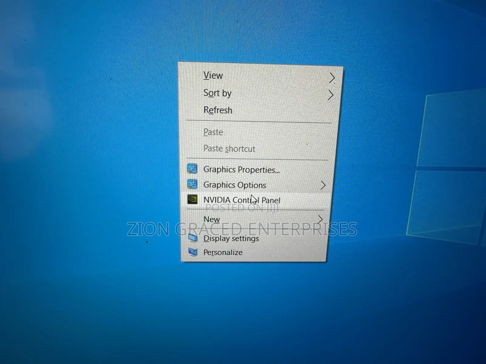 Laptop Gigabyte A7 8GB Intel Core i7 HDD 500GB