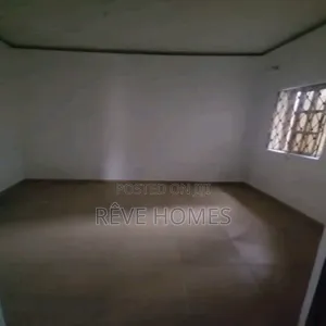 Mini Flat in Shomolu / Shomolu for rent